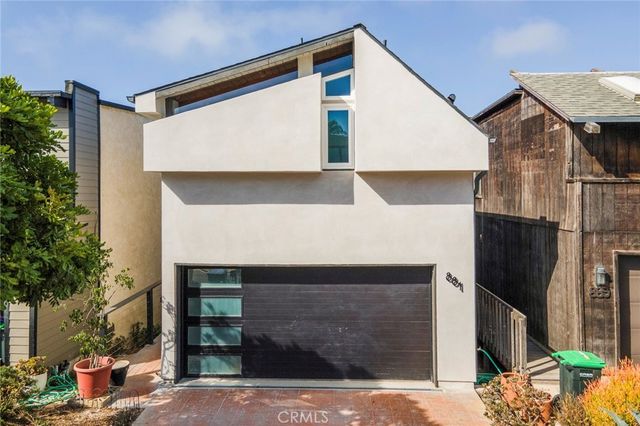 881 Quivera Street, Laguna Beach, CA 92651