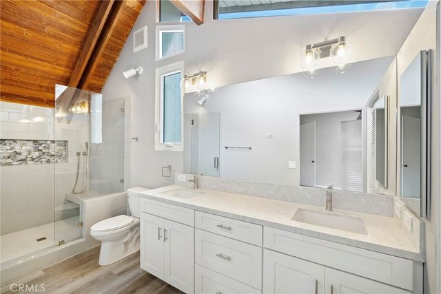 881 Quivera Street, Laguna Beach, CA 92651