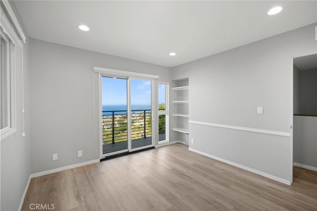 881 Quivera Street, Laguna Beach, CA 92651