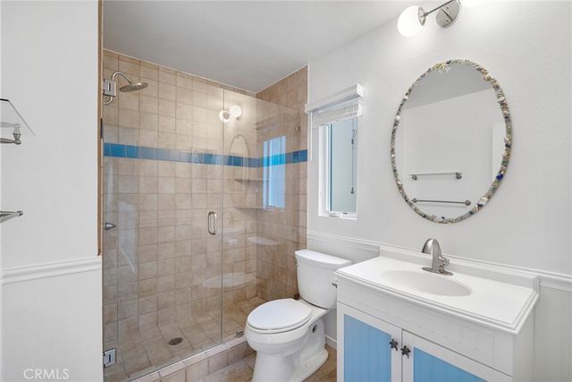 881 Quivera Street, Laguna Beach, CA 92651