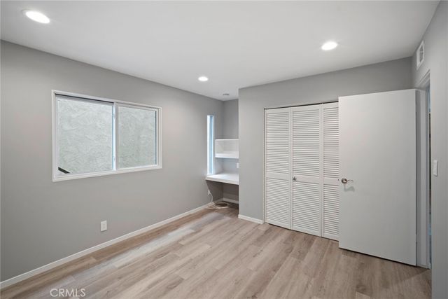 881 Quivera Street, Laguna Beach, CA 92651