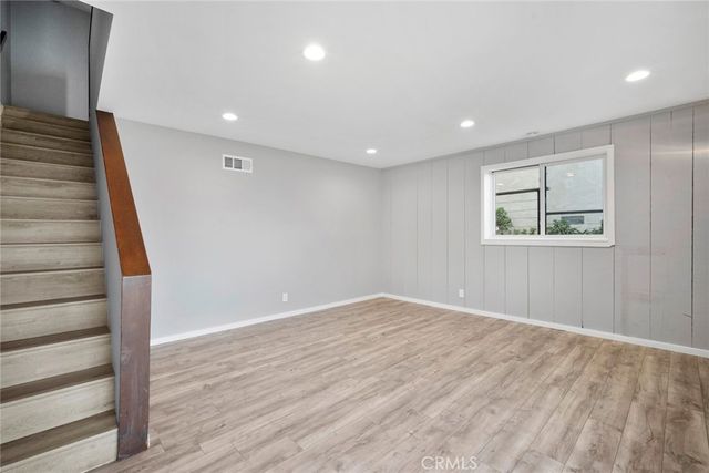 881 Quivera Street, Laguna Beach, CA 92651