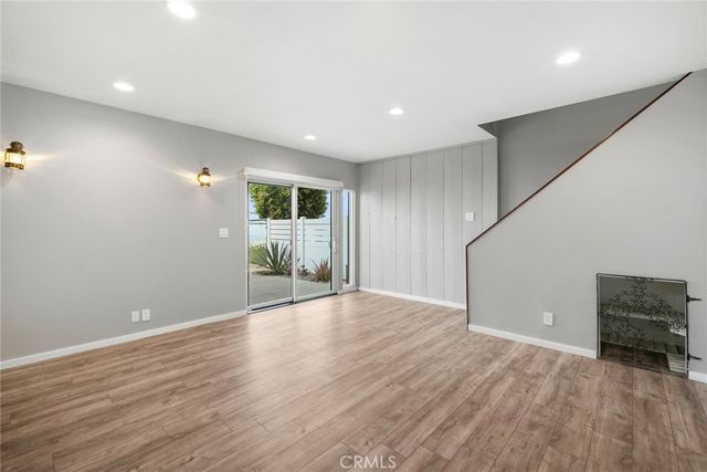 881 Quivera Street, Laguna Beach, CA 92651