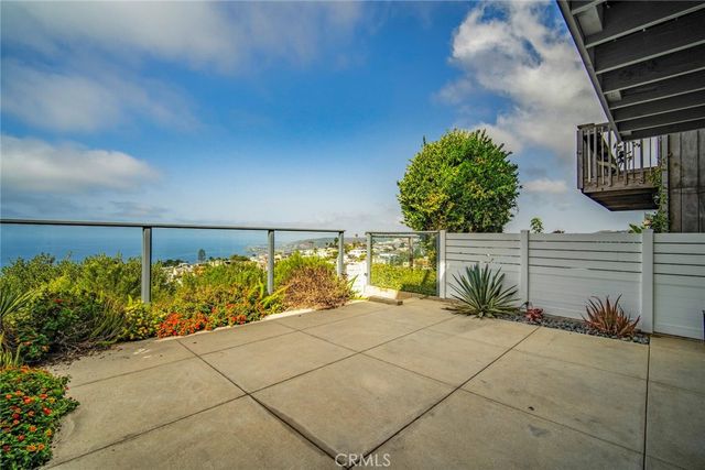 881 Quivera Street, Laguna Beach, CA 92651