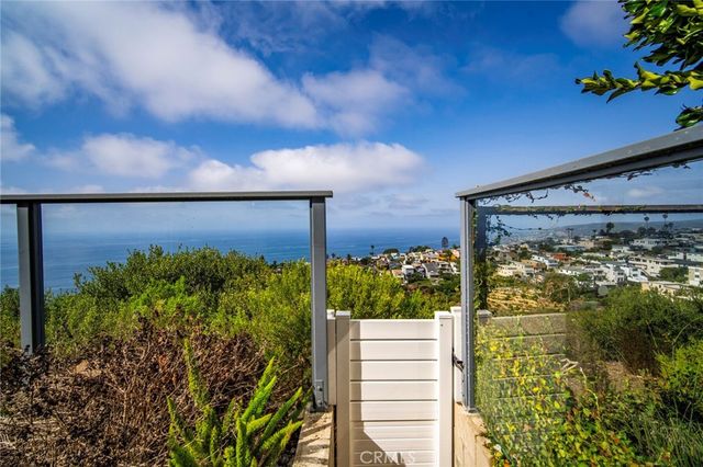 881 Quivera Street, Laguna Beach, CA 92651