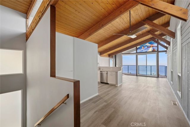 881 Quivera Street, Laguna Beach, CA 92651