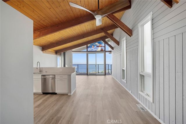881 Quivera Street, Laguna Beach, CA 92651