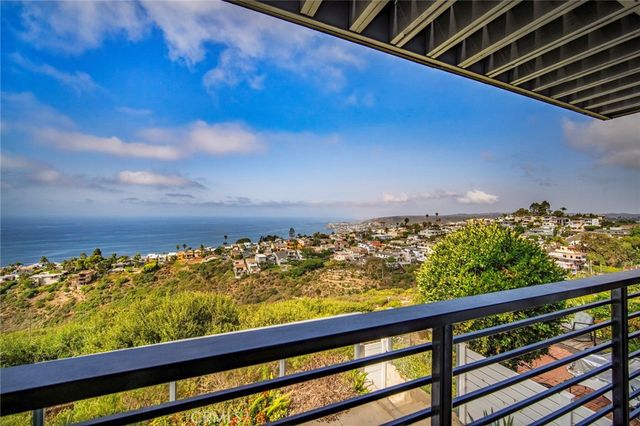881 Quivera Street, Laguna Beach, CA 92651