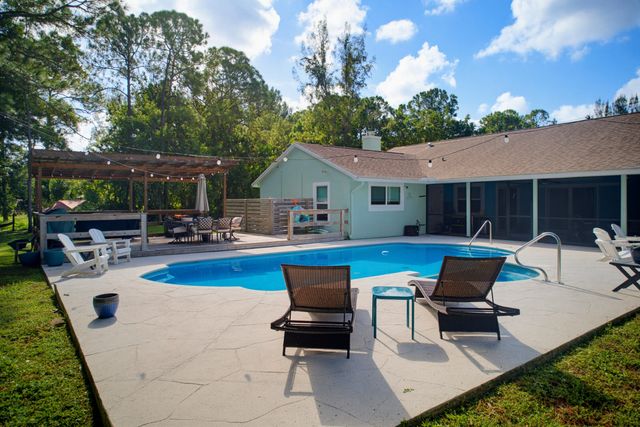 12353 61st Street N, West Palm Beach, FL 33412