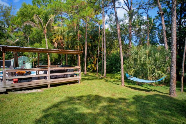 12353 61st Street N, West Palm Beach, FL 33412