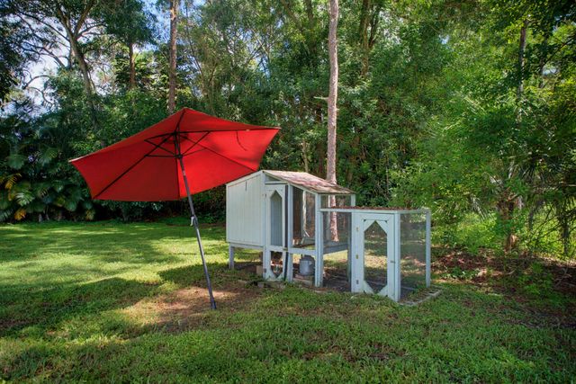12353 61st Street N, West Palm Beach, FL 33412