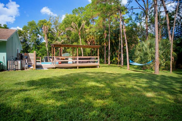 12353 61st Street N, West Palm Beach, FL 33412