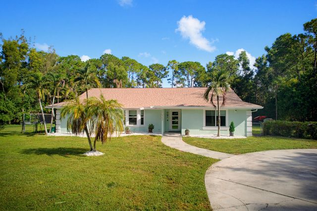 12353 61st Street N, West Palm Beach, FL 33412