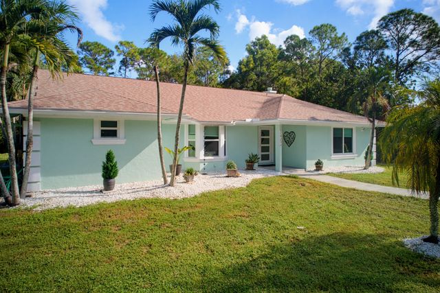 12353 61st Street N, West Palm Beach, FL 33412