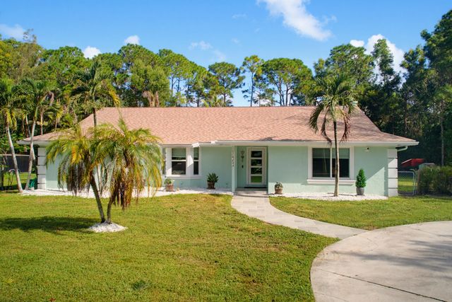 12353 61st Street N, West Palm Beach, FL 33412