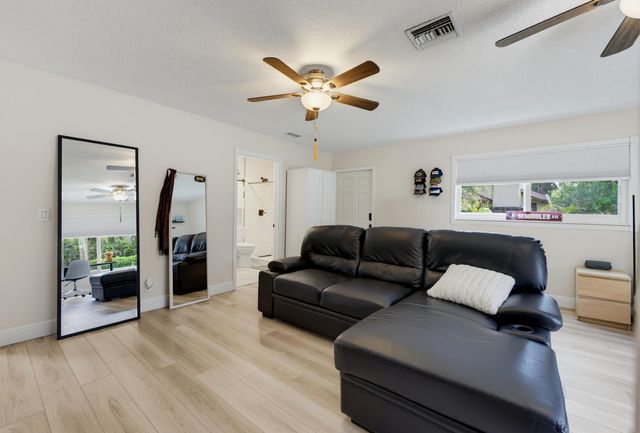 12353 61st Street N, West Palm Beach, FL 33412