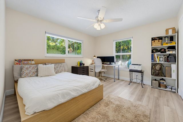 12353 61st Street N, West Palm Beach, FL 33412