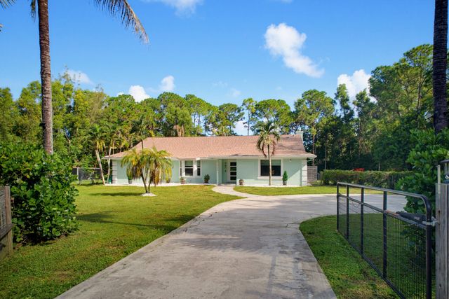 12353 61st Street N, West Palm Beach, FL 33412