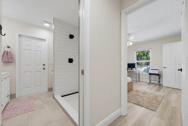 12353 61st Street N, West Palm Beach, FL 33412