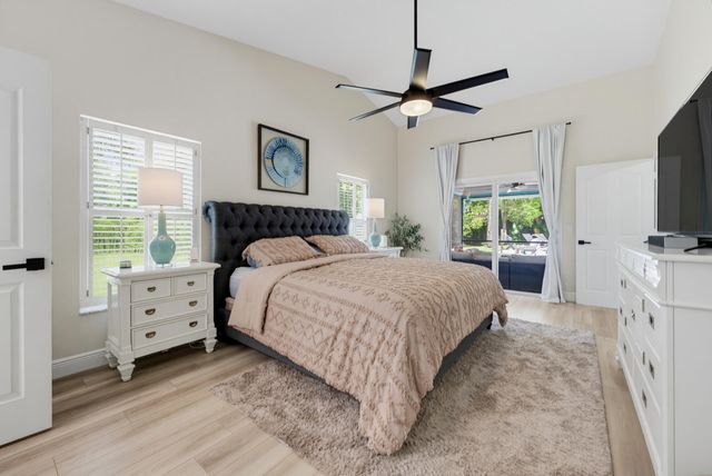 12353 61st Street N, West Palm Beach, FL 33412