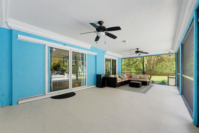 12353 61st Street N, West Palm Beach, FL 33412