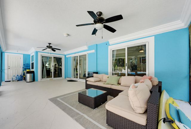 12353 61st Street N, West Palm Beach, FL 33412