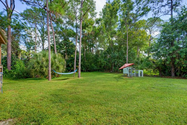 12353 61st Street N, West Palm Beach, FL 33412