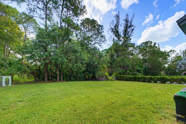 12353 61st Street N, West Palm Beach, FL 33412