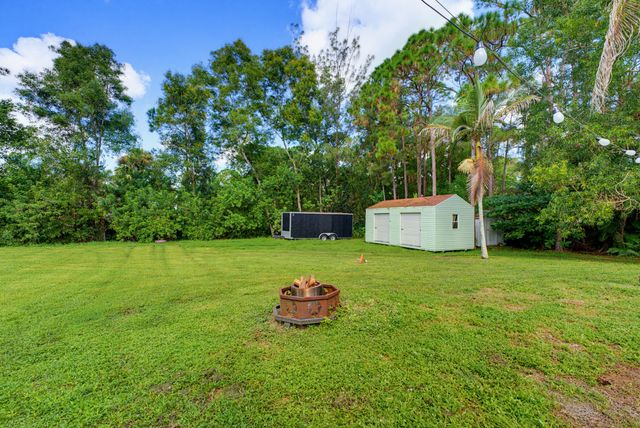 12353 61st Street N, West Palm Beach, FL 33412