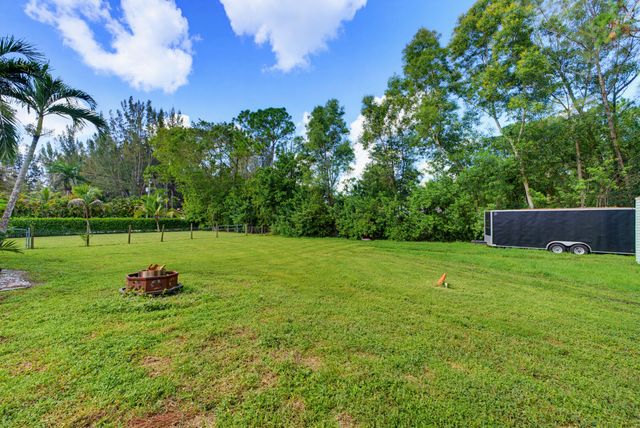 12353 61st Street N, West Palm Beach, FL 33412
