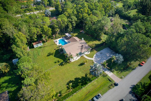 12353 61st Street N, West Palm Beach, FL 33412
