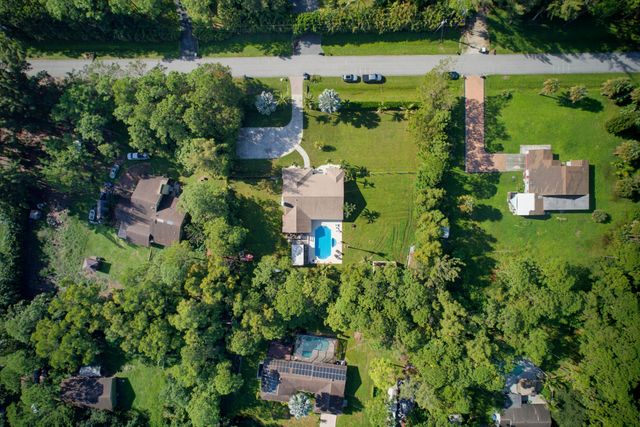 12353 61st Street N, West Palm Beach, FL 33412