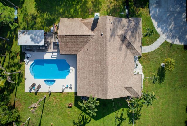 12353 61st Street N, West Palm Beach, FL 33412