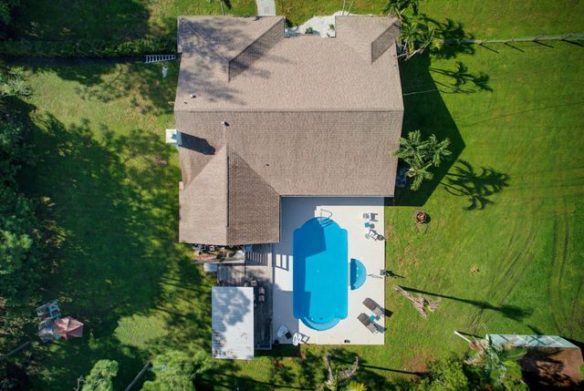 12353 61st Street N, West Palm Beach, FL 33412