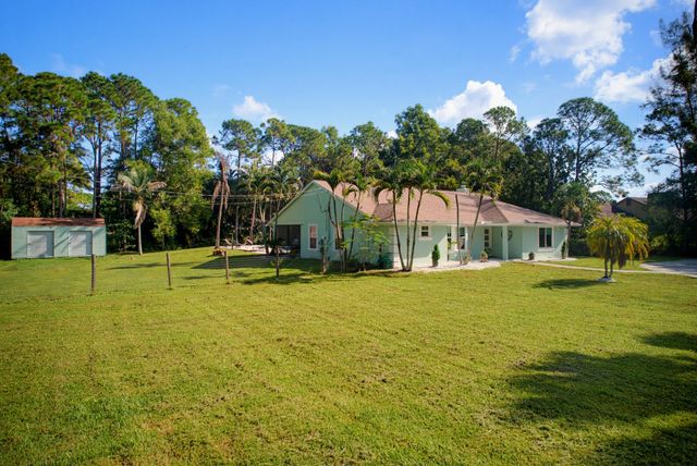 12353 61st Street N, West Palm Beach, FL 33412