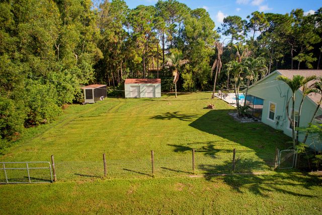 12353 61st Street N, West Palm Beach, FL 33412