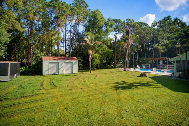 12353 61st Street N, West Palm Beach, FL 33412