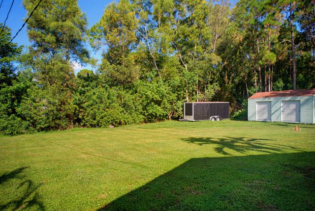 12353 61st Street N, West Palm Beach, FL 33412