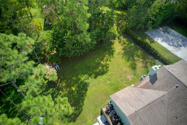 12353 61st Street N, West Palm Beach, FL 33412