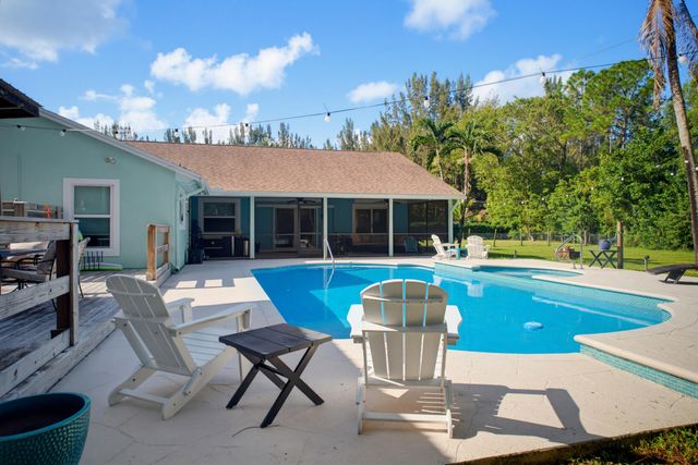 12353 61st Street N, West Palm Beach, FL 33412