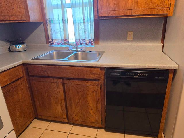 17728 WATTS RD, Fletcher, OK 73541
