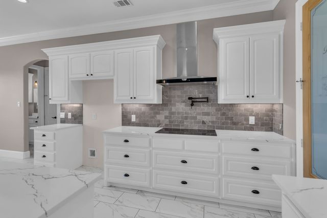 1430 Carter Drive, Royse City, TX 75189