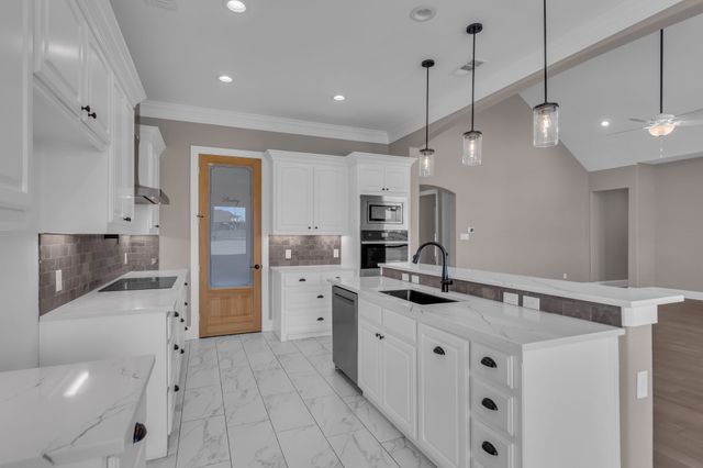 1430 Carter Drive, Royse City, TX 75189