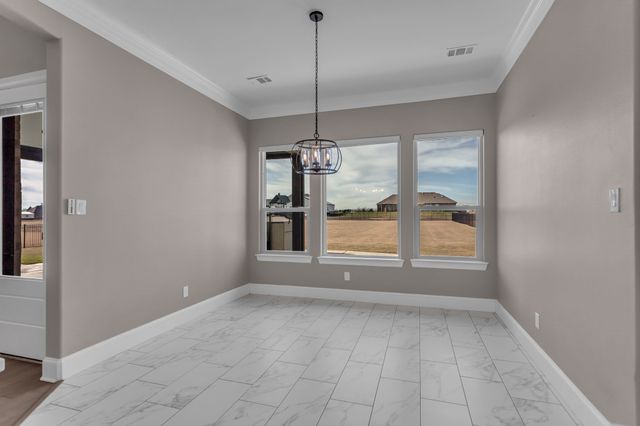 1430 Carter Drive, Royse City, TX 75189