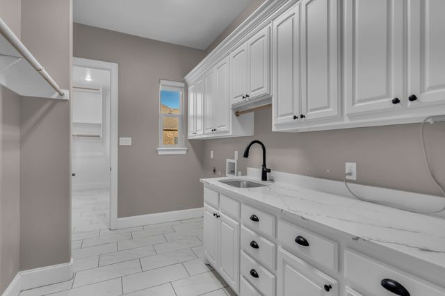 1430 Carter Drive, Royse City, TX 75189