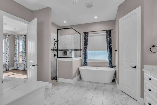 1430 Carter Drive, Royse City, TX 75189