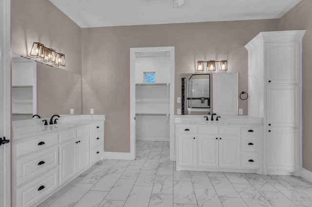 1430 Carter Drive, Royse City, TX 75189