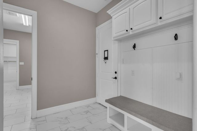 1430 Carter Drive, Royse City, TX 75189