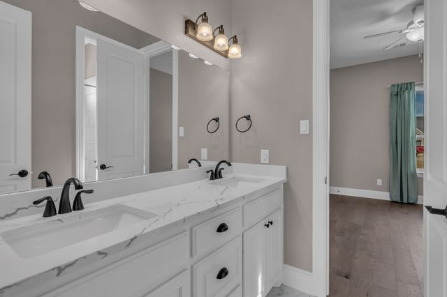 1430 Carter Drive, Royse City, TX 75189