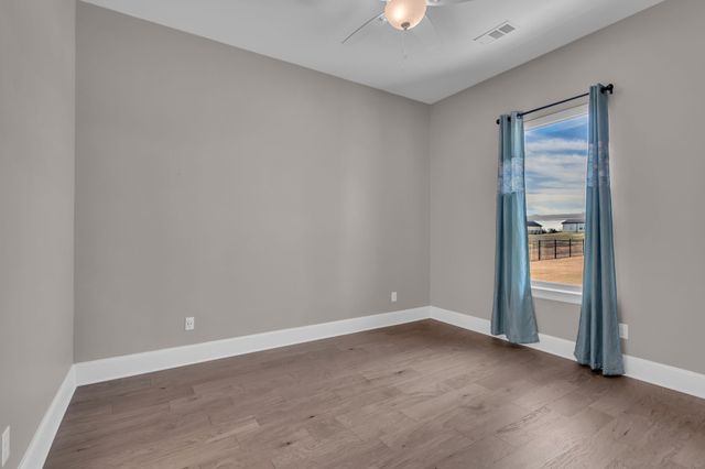 1430 Carter Drive, Royse City, TX 75189